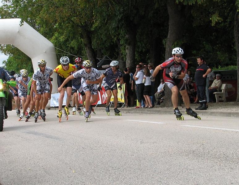 2008-08-02 (135).jpg